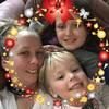 babylove152008